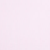 Seersucker-Stoff Rosa Streifen - Ribes y Casals