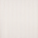 Semi Garn Beige Streifen - Ribes y Casals