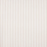 Semi Garn Beige Streifen - Ribes y Casals