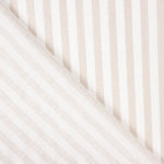 Semi Garn Beige Streifen - Ribes y Casals