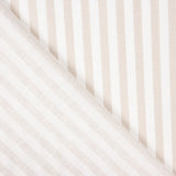 Semi Garn Beige Streifen - Ribes y Casals