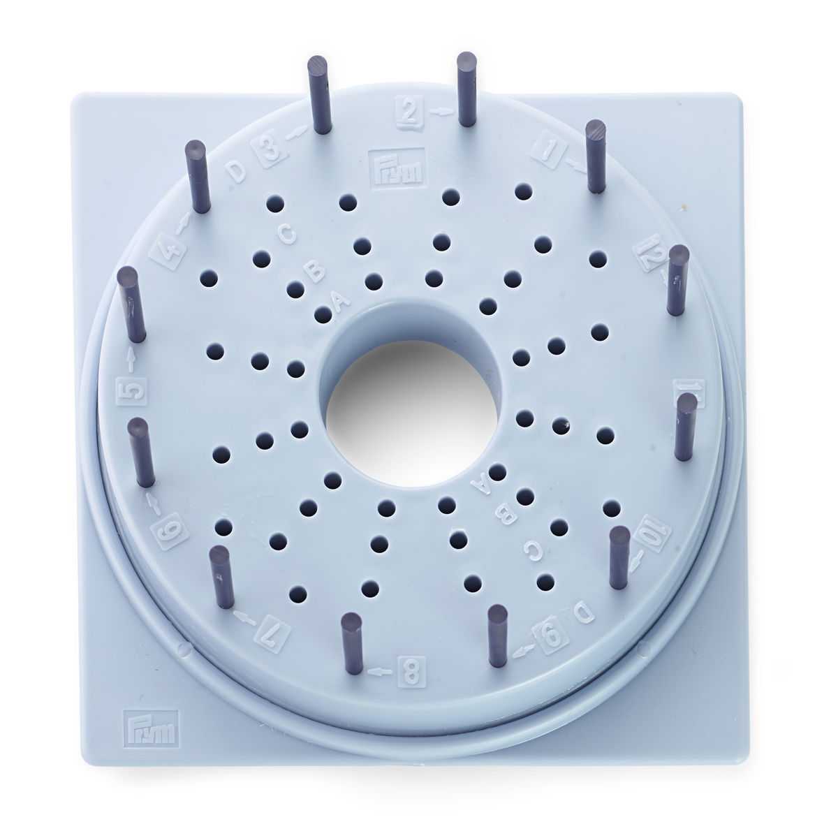 Blumenherstellungsset Prym 624156 - Ribes y Casals