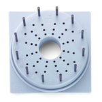 Blumenherstellungsset Prym 624156 - Ribes y Casals