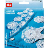 Blumenherstellungsset Prym 624156 - Ribes y Casals