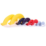 Prym Pom-pom Herstellung Set 624153 - Ribes y Casals