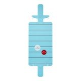 Mini-Bommel-Set Prym 624192 - Ribes y Casals