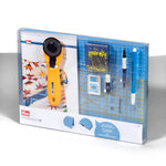 Patchwork Prym Set - Ribes y Casals