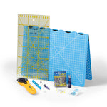 Patchwork Prym Set - Ribes y Casals