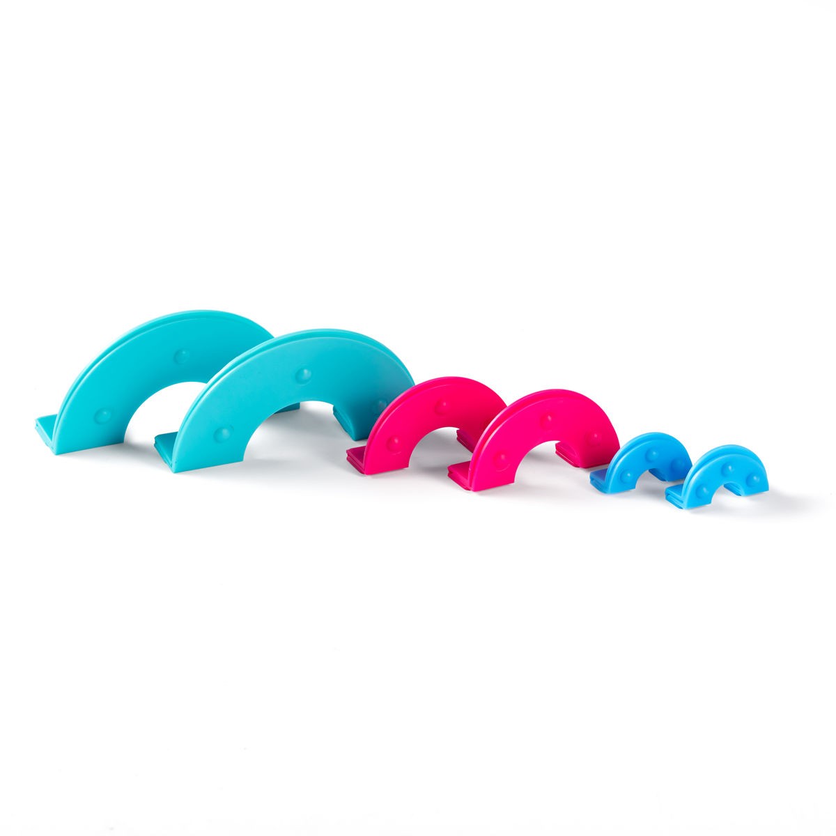 Prym Bommel-Set 624190 - Ribes y Casals