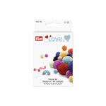 Prym Bommel-Set 624190 - Ribes y Casals