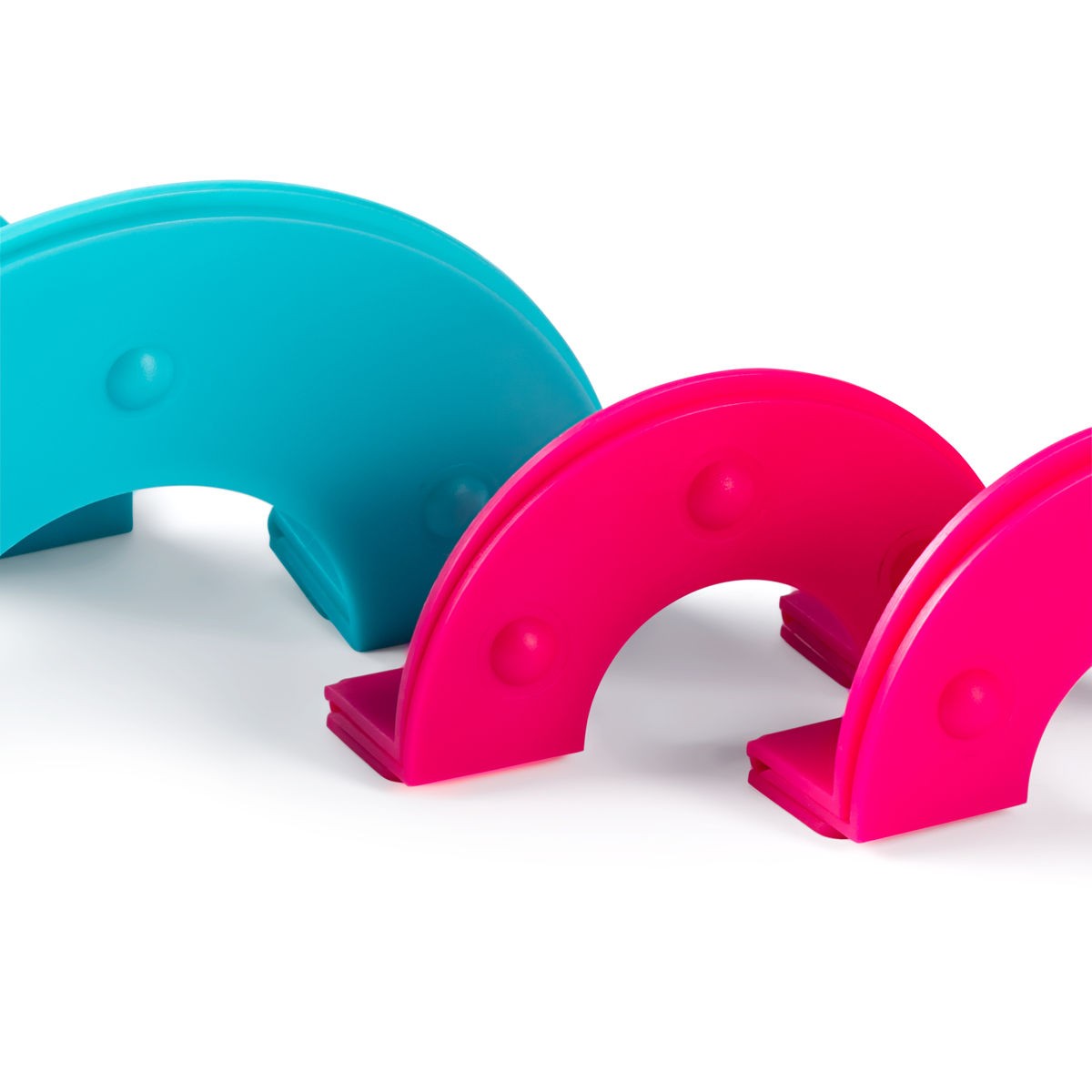 Prym Bommel-Set 624190 - Ribes y Casals