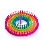 Satz Strickstühle Prym 624160 - Ribes y Casals