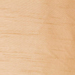 Shantung Polyester Kamel - Ribes y Casals