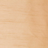 Shantung Polyester Kamel - Ribes y Casals
