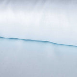 Shantung Saten Hellblau - Ribes y Casals