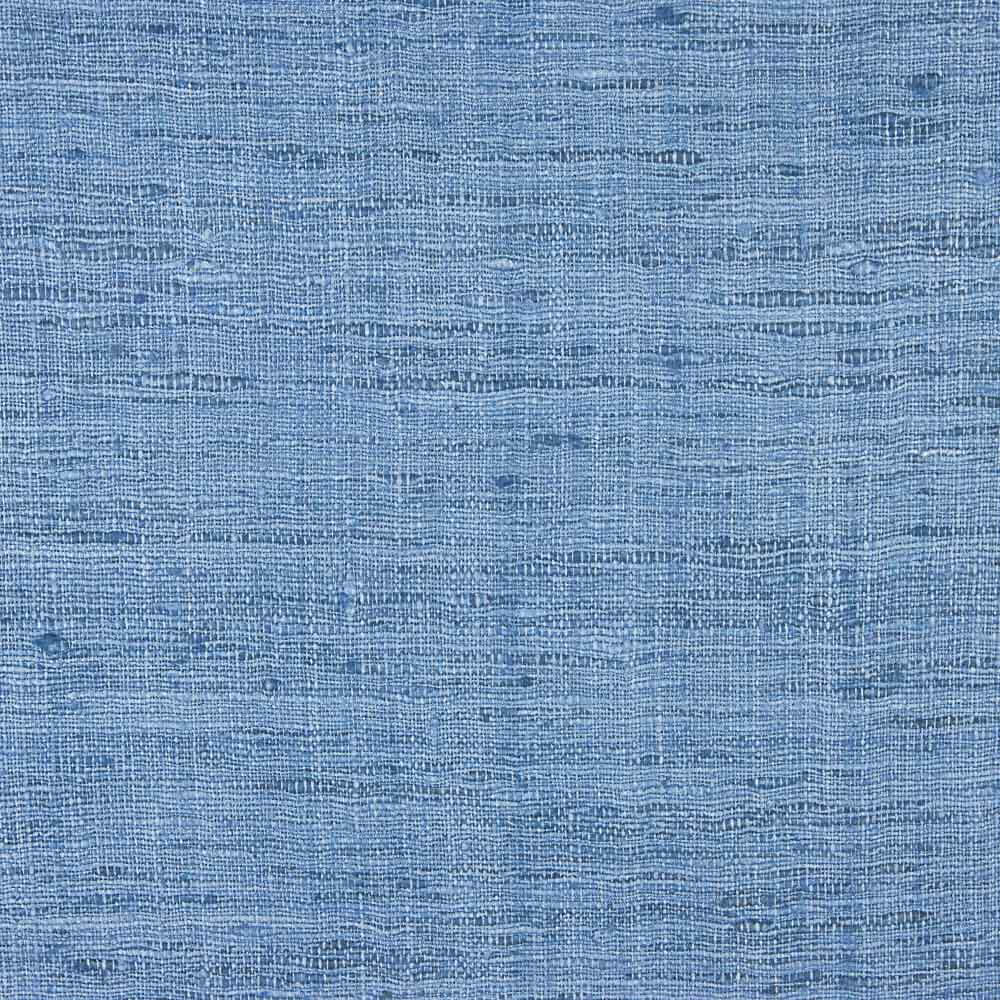 Seide Rustikales Blau - Ribes y Casals