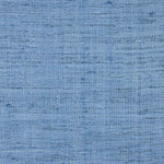 Seide Rustikales Blau - Ribes y Casals