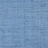 Seide Rustikales Blau - Ribes y Casals
