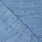 Seide Rustikales Blau - Ribes y Casals