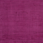 Seiden-Taschenbuch Magenta - Ribes y Casals