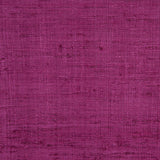Seiden-Taschenbuch Magenta - Ribes y Casals
