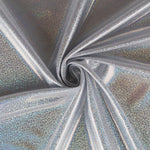 Glanz Hologramm Silber - Ribes y Casals