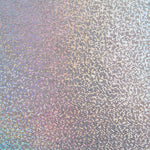 Glanz Hologramm Silber - Ribes y Casals
