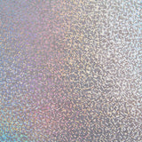 Glanz Hologramm Silber - Ribes y Casals