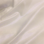Glanz Spandex Perlmutt - Ribes y Casals