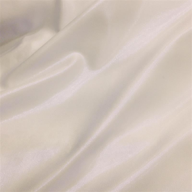 Glanz Spandex Perlmutt - Ribes y Casals