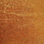 Glänzender Spandex Orange - Ribes y Casals