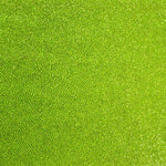Glanz Spandex Pistazie - Ribes y Casals