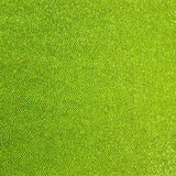 Glanz Spandex Pistazie - Ribes y Casals