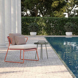 Bezug Saco Rustikal Beige - Ribes y Casals