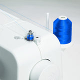 Singer 1408 Nähmaschine - Ribes y Casals