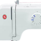 Singer 1408 Nähmaschine - Ribes y Casals