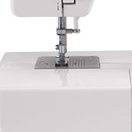 Singer Versprechen 1409 - Ribes y Casals