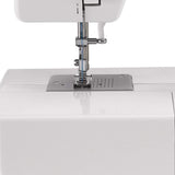 Singer Versprechen 1409 - Ribes y Casals