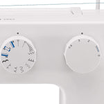 Singer Versprechen 1409 - Ribes y Casals