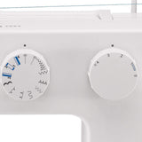 Singer Versprechen 1409 - Ribes y Casals