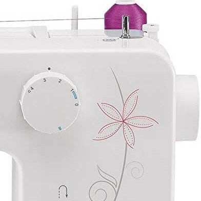 Singer 1412 Versprechen - Ribes y Casals
