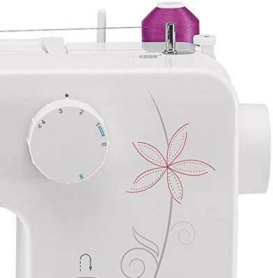 Singer 1412 Versprechen - Ribes y Casals