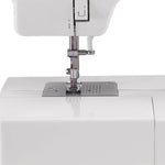 Singer 1412 Versprechen - Ribes y Casals