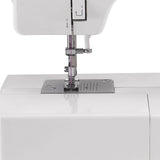 Singer 1412 Versprechen - Ribes y Casals