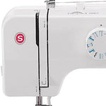 Singer 1412 Versprechen - Ribes y Casals