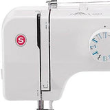 Singer 1412 Versprechen - Ribes y Casals