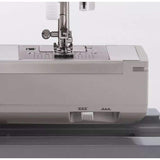 Singer Heavy Duty 4423 - Ribes y Casals