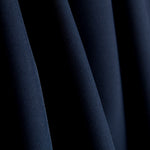 Oeko-Tex® Marine Weichschale - Ribes y Casals
