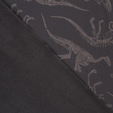 Softshell Jurassic Grau - Ribes y Casals