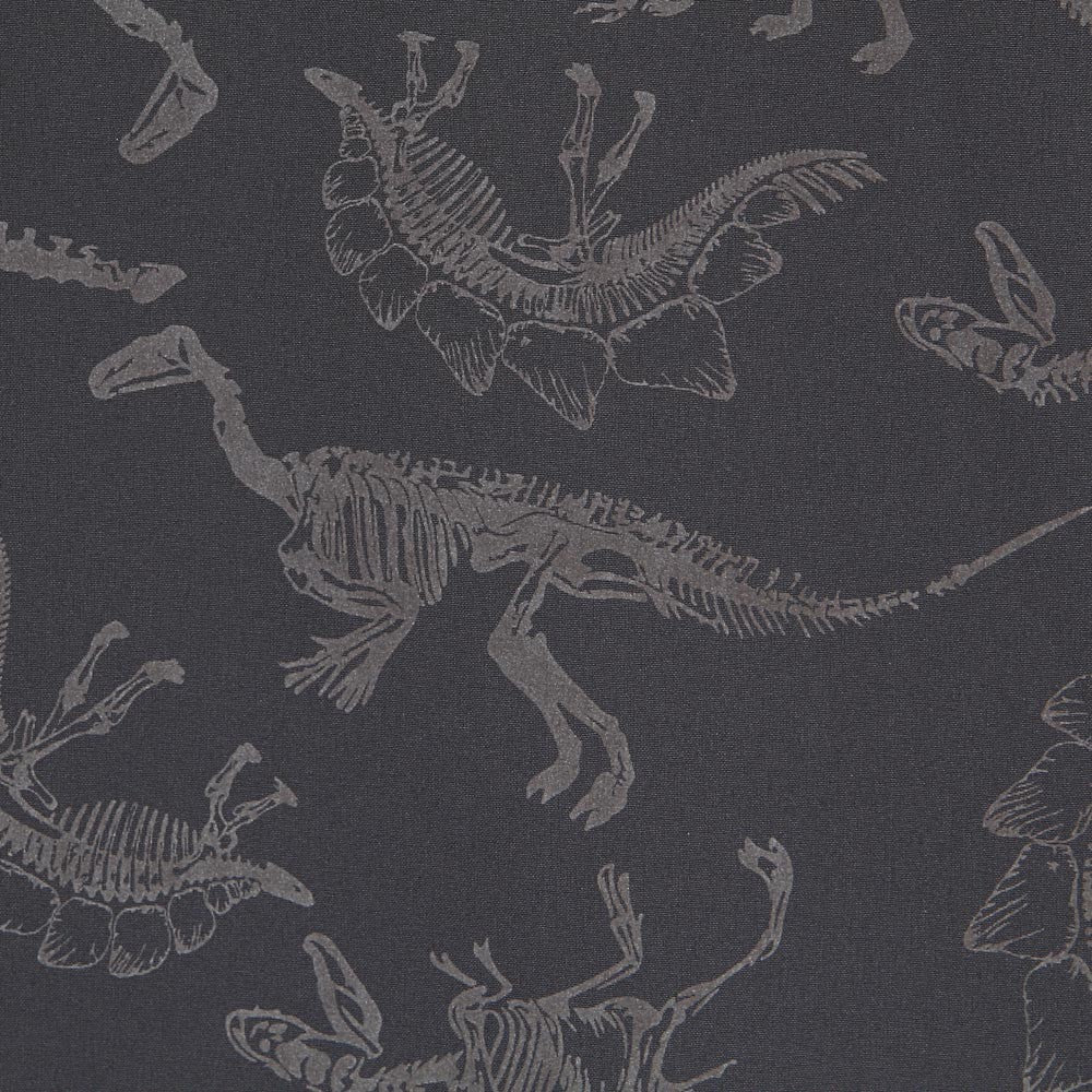 Softshell Jurassic Grau - Ribes y Casals